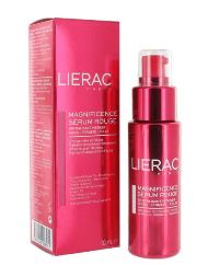 LIERAC MAGNIFICENCE SERUM 30ML