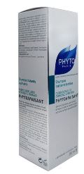 PHYTO PHYTOAPAISANT SHAMPOO