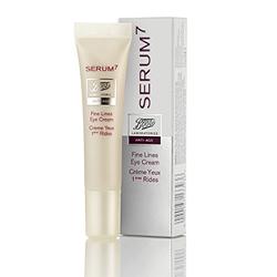 SERUM 7 CONTORNO OCCHI 15ML