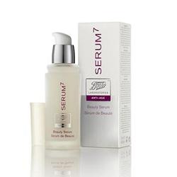 SERUM 7 ANTIAGE SIERO BELLEZZA