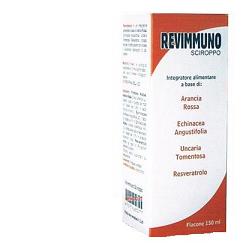 REVIMMUNO 150ML