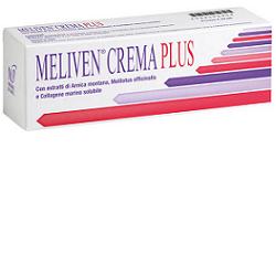 MELIVEN CREMA PLUS 100ML