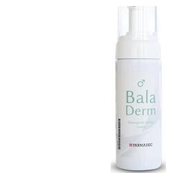 BALADERM DETERGENTE INT 150ML