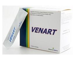 VENART 14BUST STICK PACK