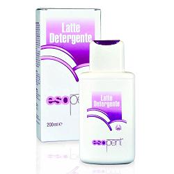 ESOPENT LATTE DETERGENTE 200ML