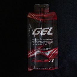 GEL AGRUMI 25ML