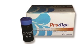 PRODIGO 12FL 10ML