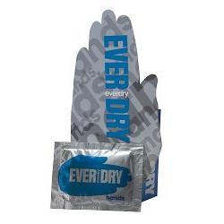 EVERDRY HANDS ANTITR MANI SALV