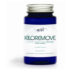 KILOREMOVE 60CPS RUSH