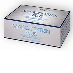 MALTODEXTRIN PLUS 14BUST RUSH