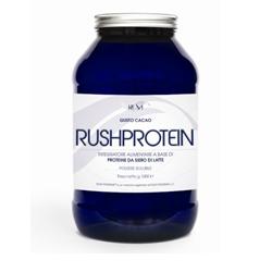 PROTEIN 1 POLV SOLUB1000G RUSH