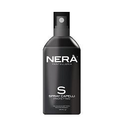 SPRAY CAPELLI PROTETTIVO 100G