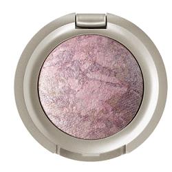 MINERAL BAKED EYESHADOW