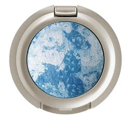 MINERAL BAKED EYESHADOW