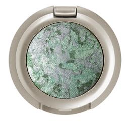 MINERAL BAKED EYESHADOW