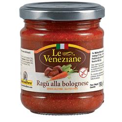 LE VENEZIANE RAGU'BOLOGNESE185