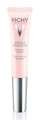 IDEALIA OCCHI 15ML IDEALIA OCCHI 15ML