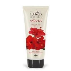 EUPH FLOR DOCCIAGEL HIBISC