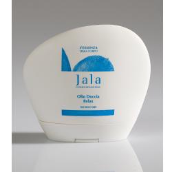 JALA OLIO DOCCIA RELAX