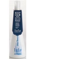 JALA OLIO DOCCIA ECOFRIENDLY