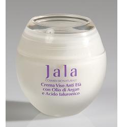 JALA CREMA VISO A/ETA' OL ARG