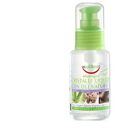 CRISTALLI LIQUIDI 50ML