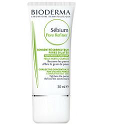 SEBIUM PORE REFINER 30ML