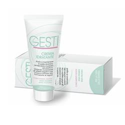 GESTI CREMA IDRATANTE 30ML