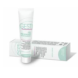 GESTI GEL RAGADI 30ML