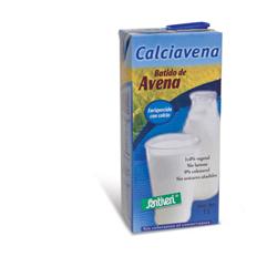 LACTAVENA CALCIAVENA STV