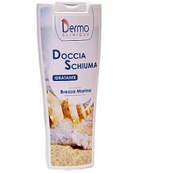 DC DOCCIASCH BREZZA MAR 250ML