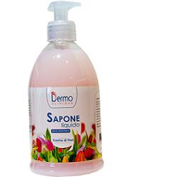 DC SAP CREMA FIORI 1000ML