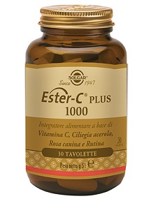 ESTER C PLUS 1000 90TAV