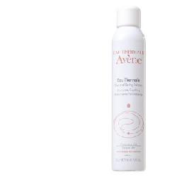 AVENE ACQUA TERMALE SPRAY KIT