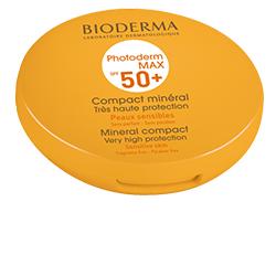 PHOTODERM MAX COMPACT CHIARO PHOTODERM MAX COMPACT CHIARO
