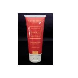 MADREDERMA CR CORP SPF6 100ML