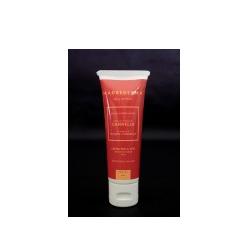 MADREDERMA CR VISO SPF6 50ML