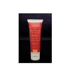 MADREDERMA CR VISO SPF15 50ML