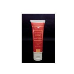 MADREDERMA CR VISO SPF30 50ML