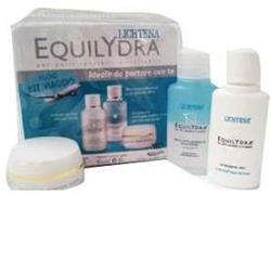 EQUILYDRA KIT VIAGGIO A/RUGHE