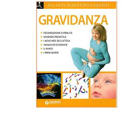 GRAVIDANZA