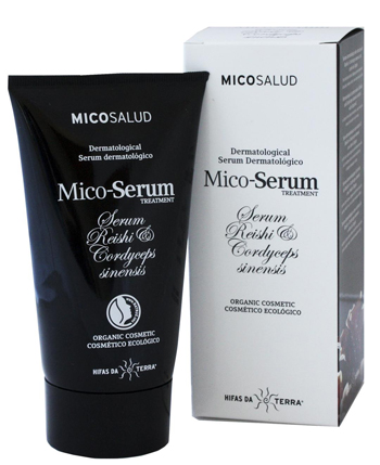 MICO-SERUM 150ML