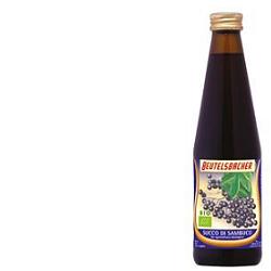 BEUTELSBACHER SUCCO SAMBU330ML