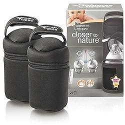 CTN THERMOS PER BIBERON 2PZ