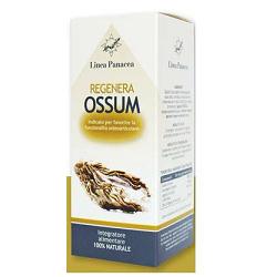 REGENERA OSSUM 80CPS