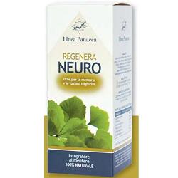 REGENERA NEURO 90CPS