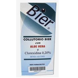 BIER COLLUTORIO 125ML