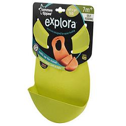 EXPLORA BAVAGLIA ROLL&GO 7M+ A