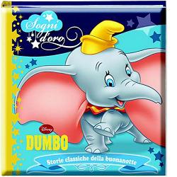 SOGNI D ORO DUMBO