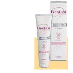 DESTASI BBCREAM GAMBE 01 75ML